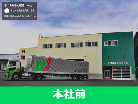 test1