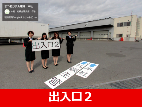 test4